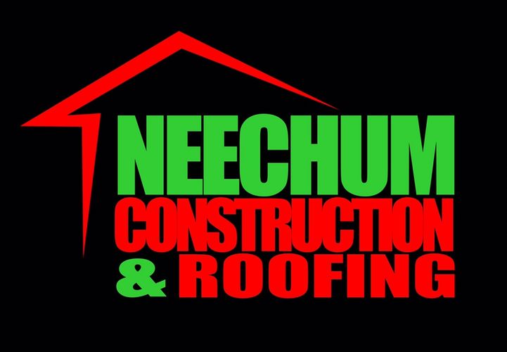 Neechum construction