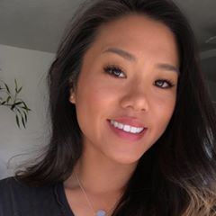 pro avatar