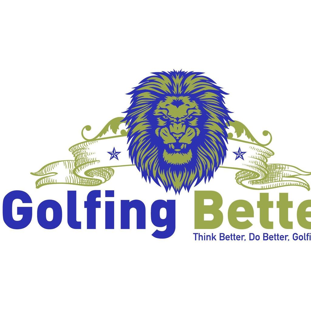 Golfing Better