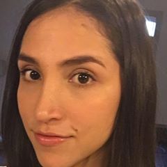 pro avatar