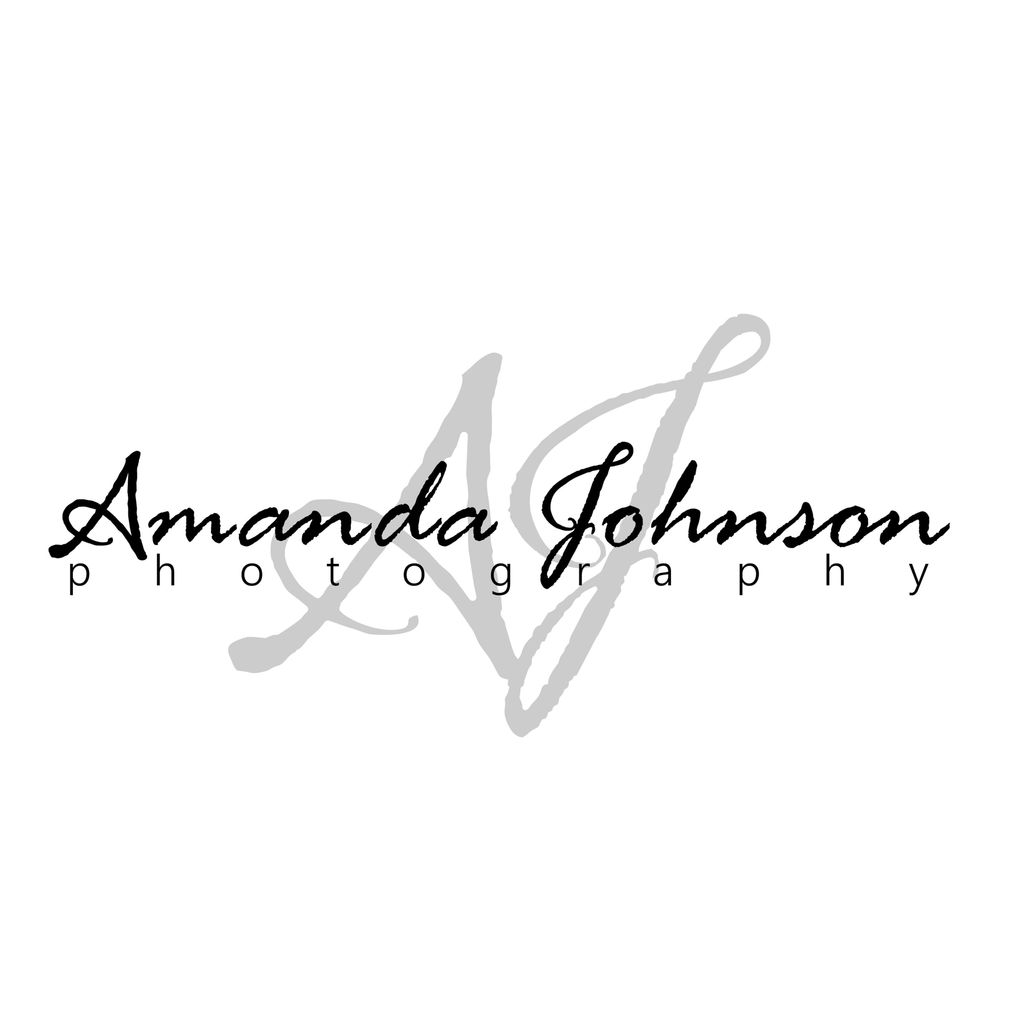 Amanda Johnson Photography