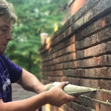 The 10 Best Fireplace Repair Services In Indianapolis In 2020
