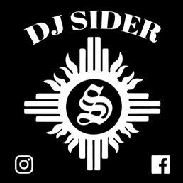 We were pleased to do Business with DJ Sider. A+ i
