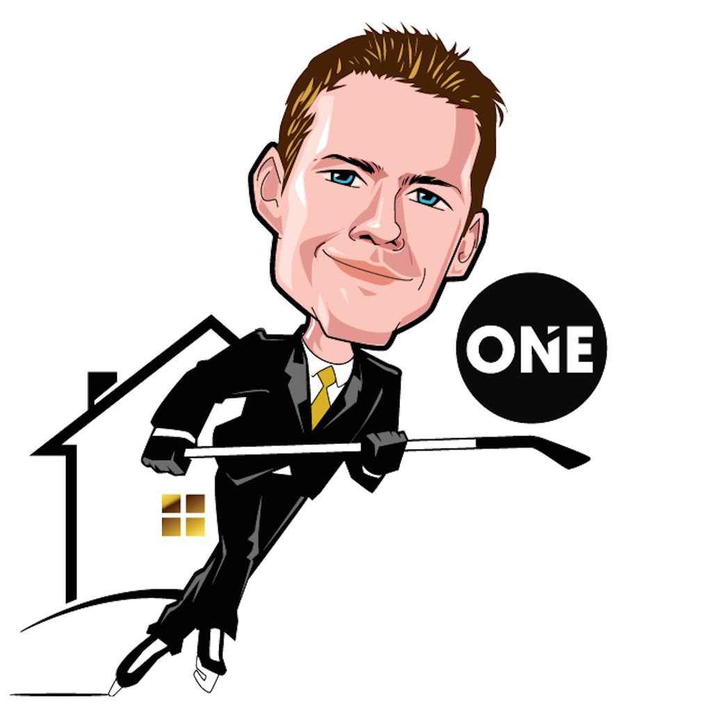 pro avatar