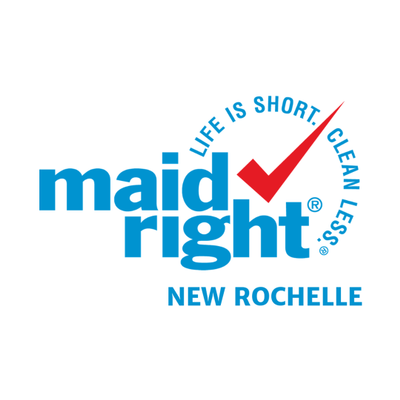 Avatar for Maid Right of New Rochelle