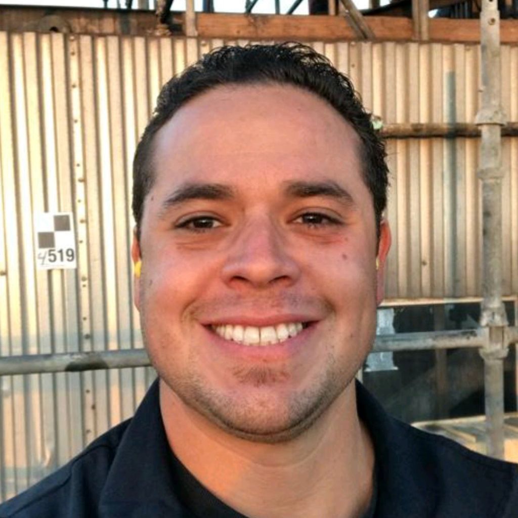 pro avatar