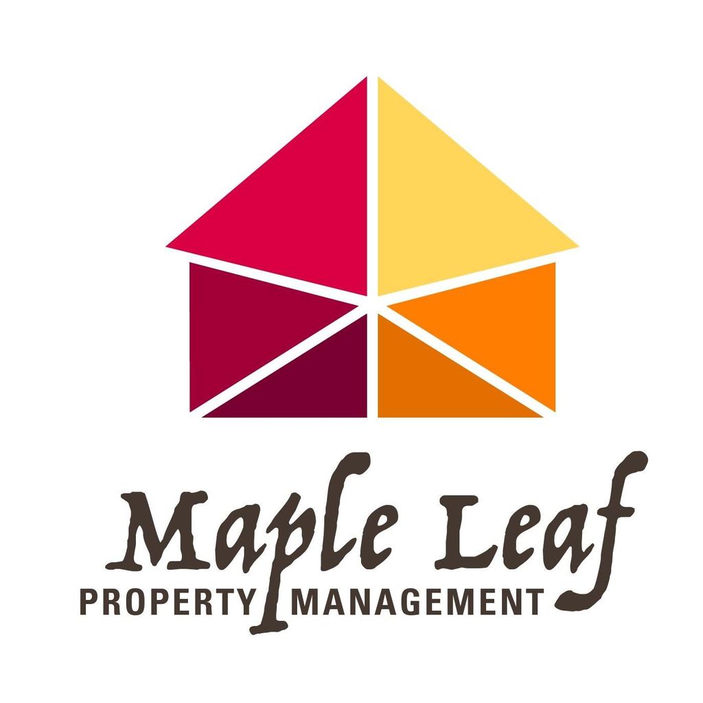 Maple Leaf Property Management LLC