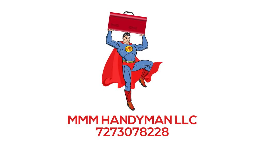 MMM HANDYMAN LLC