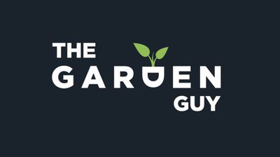 Avatar for The Garden Guy LLC