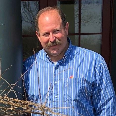 Rootstone Gardening and Home Improvement