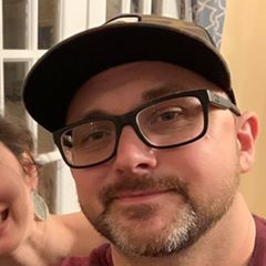 pro avatar