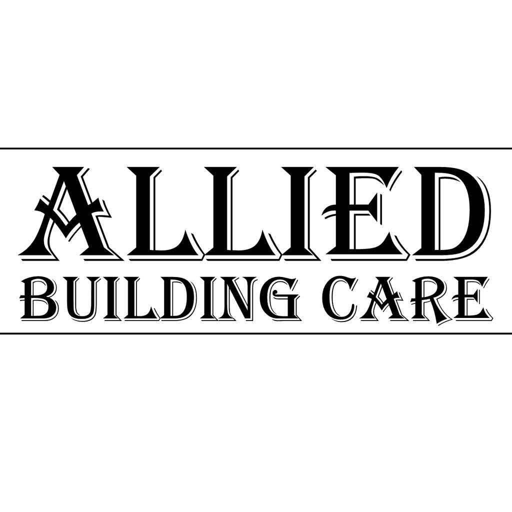 Allied Building Care