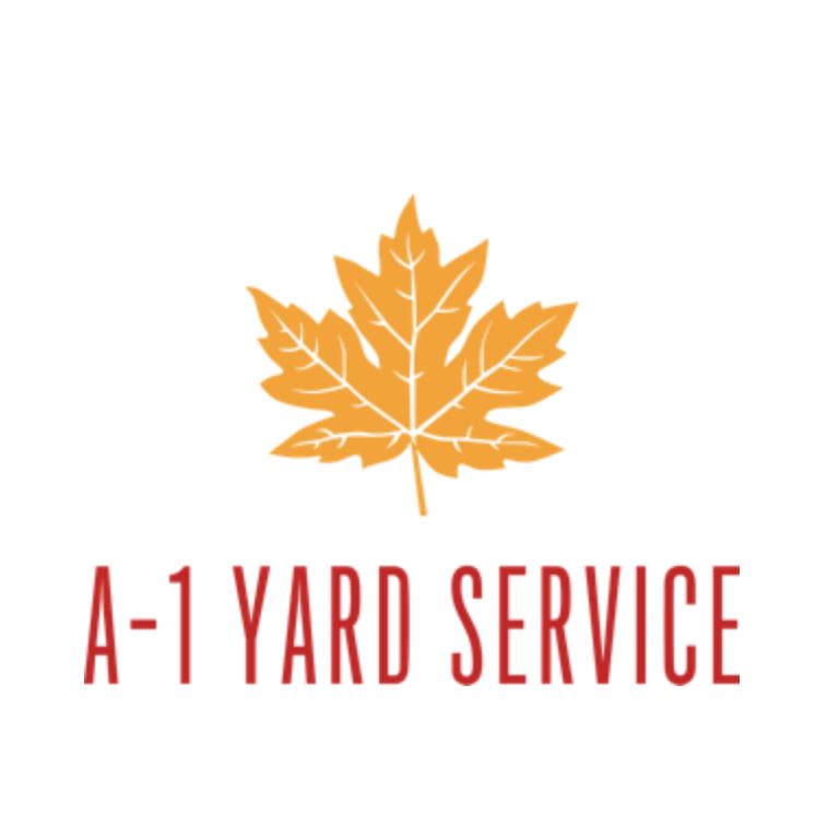A-1 Yard Service