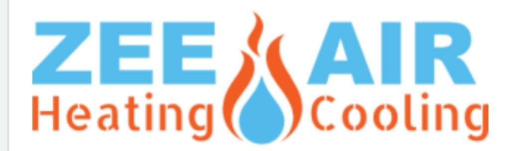 ZEE AIR HEATING & COOLING, LLC