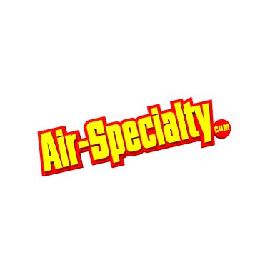 Air Specialty
