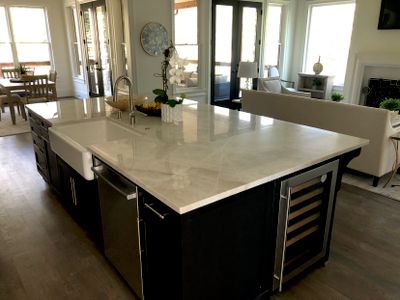 The 10 Best Countertop Services In Alpharetta Ga 2020