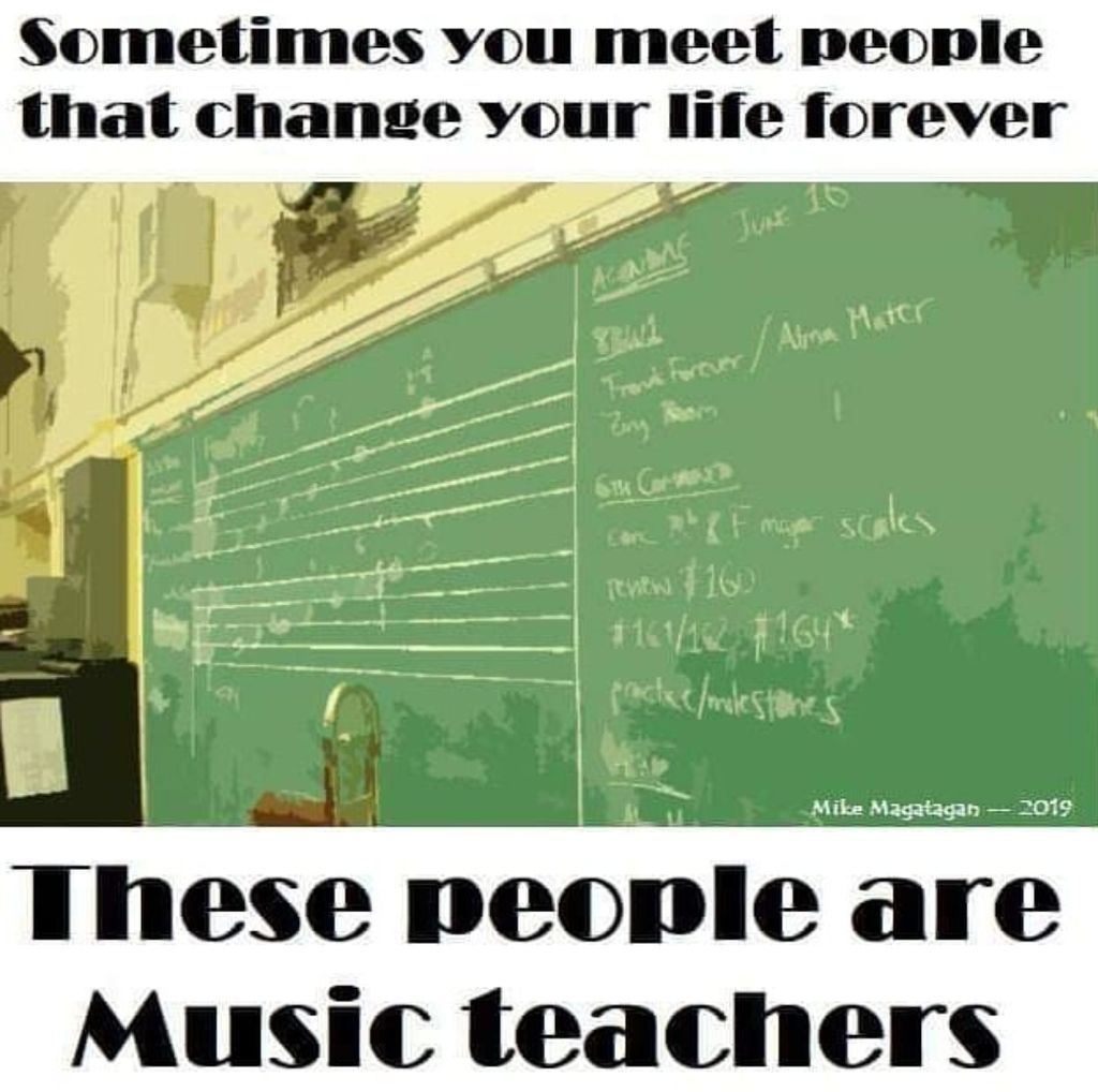 this was sent by a past student :)
