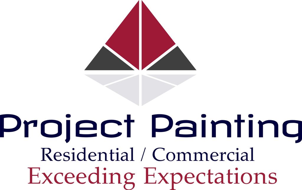 Project Painting