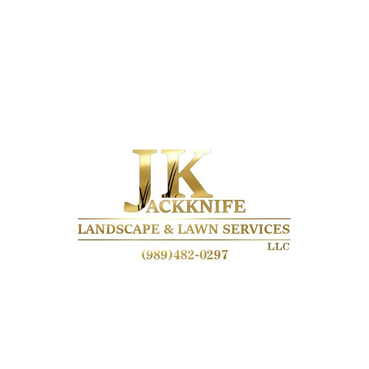 Jack Knife Landscaping and Lawn Service LLC