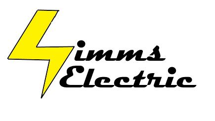 Simms Electric ⚡️