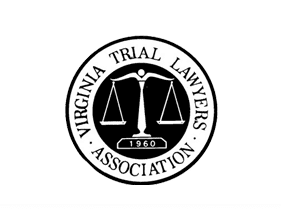 Virginia Trial Lawyers Association 