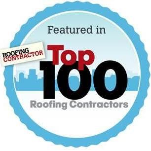 Town and Country Roofing, Inc.