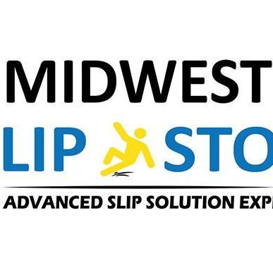 Midwest Slip Stop, INC.