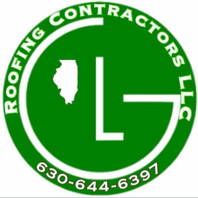 Avatar for LG Roofing Contractors. Servicing All Chicagoland.
