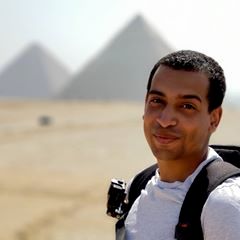 pro avatar