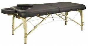 Nirvana 2n1 with breast recessed