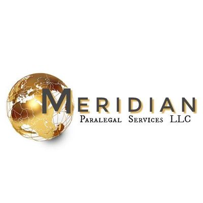 Avatar for Meridian Mediation & Law Document Preparation
