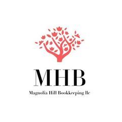 Magnolia Hill Bookkeeping llc