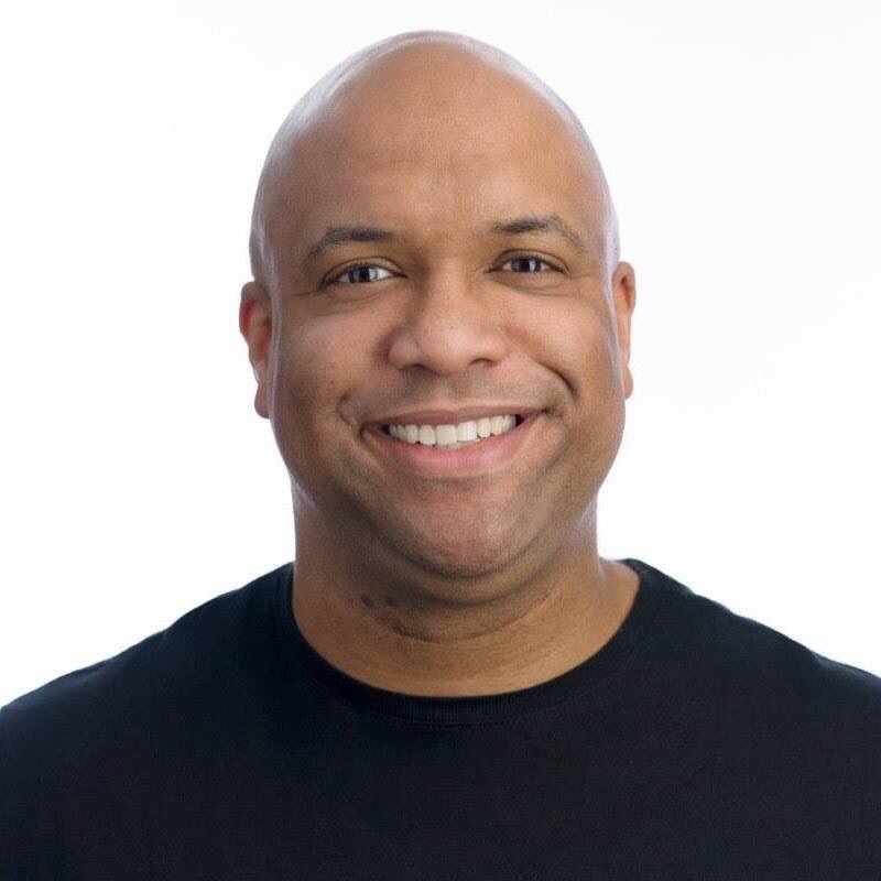 pro avatar