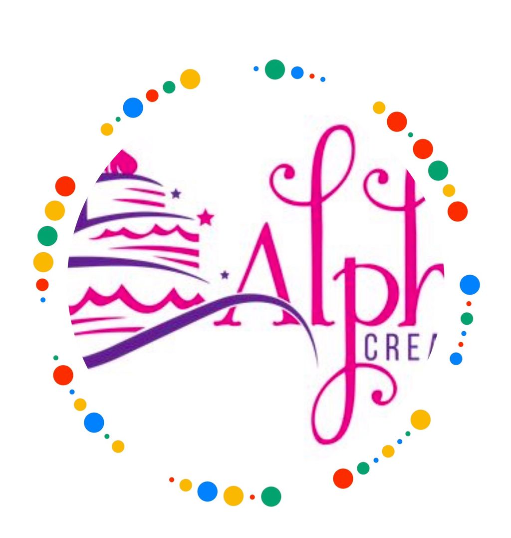 Alphacreationsbymary
