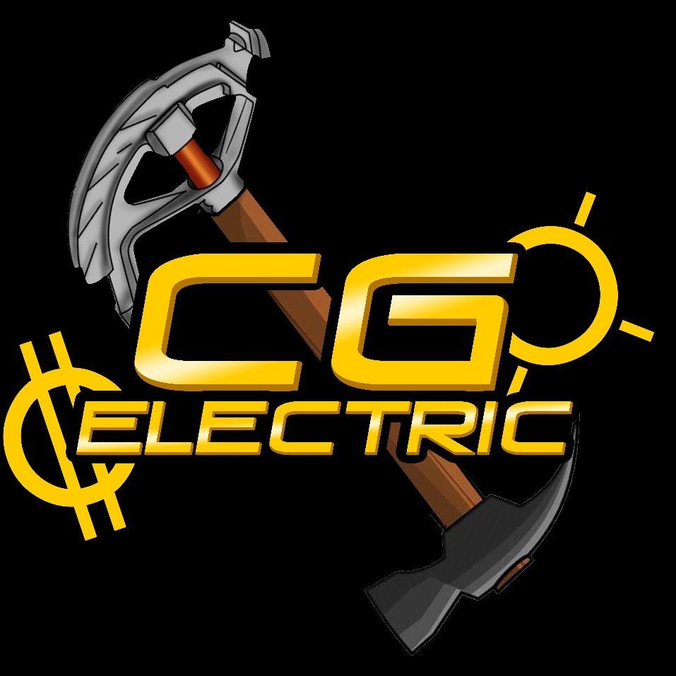 CGElectric