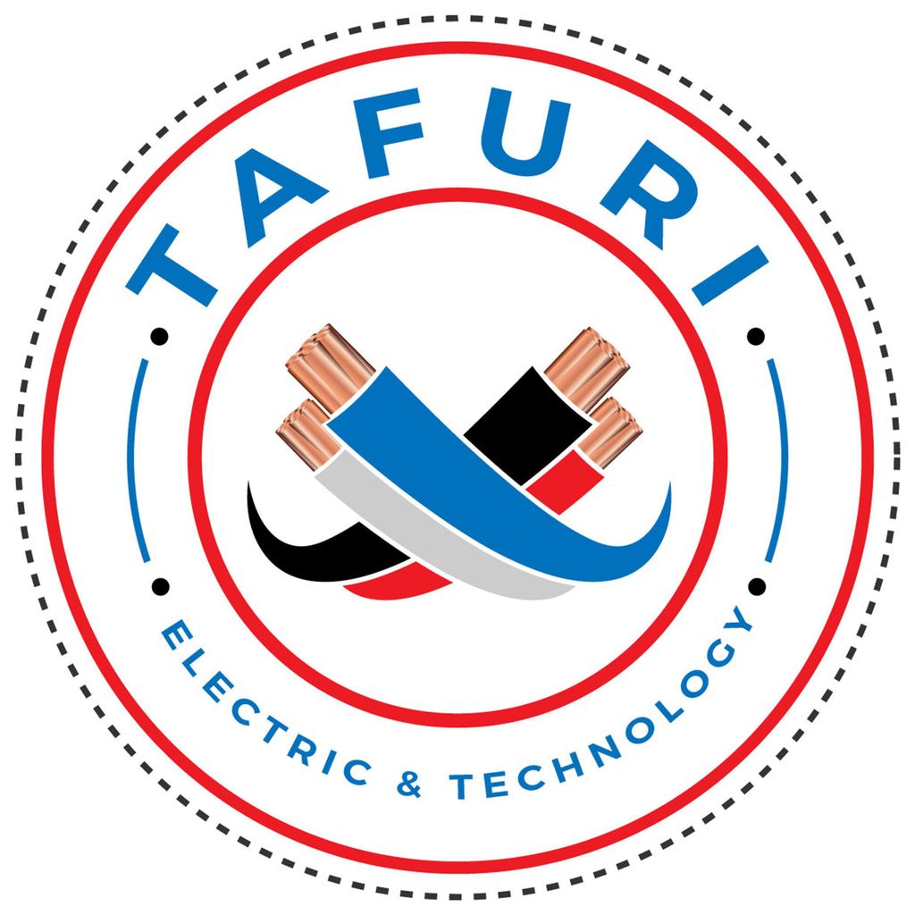 Tafuri Electric & Technology