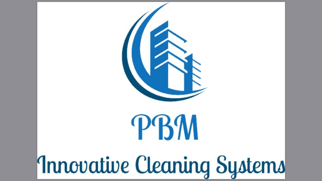 PBM Janitorial Services