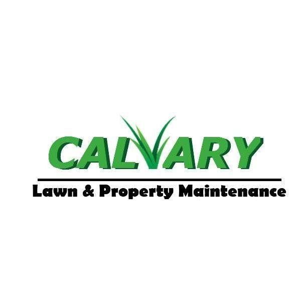 Calvary Lawn & Property Maintenance