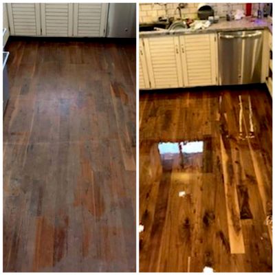 The Wood Floor Pros Salt Lake City Ut