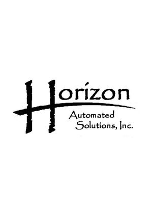 Avatar for Horizon Automated Solutions