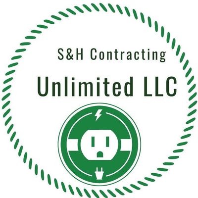 Avatar for S&H Contracting Unlimited LLC