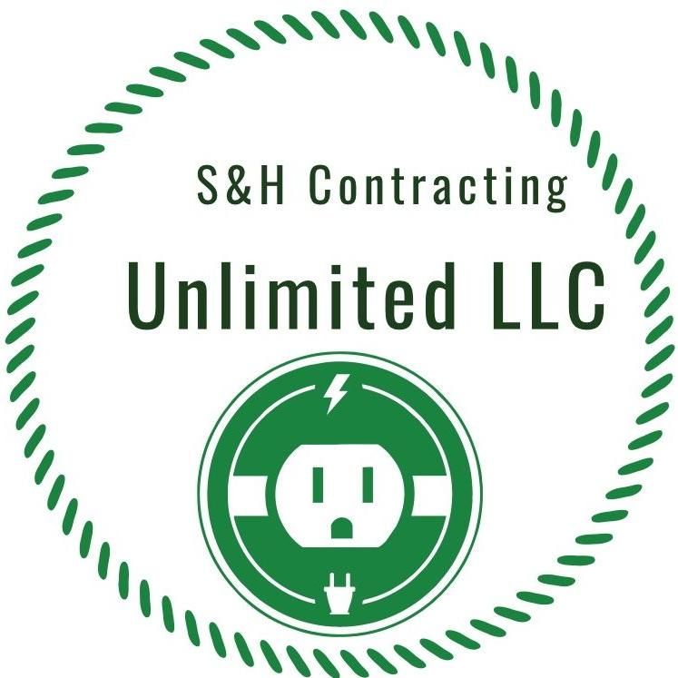 S&H Contracting Unlimited LLC