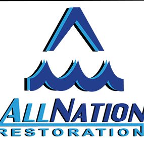 All Nation Restoration LLC