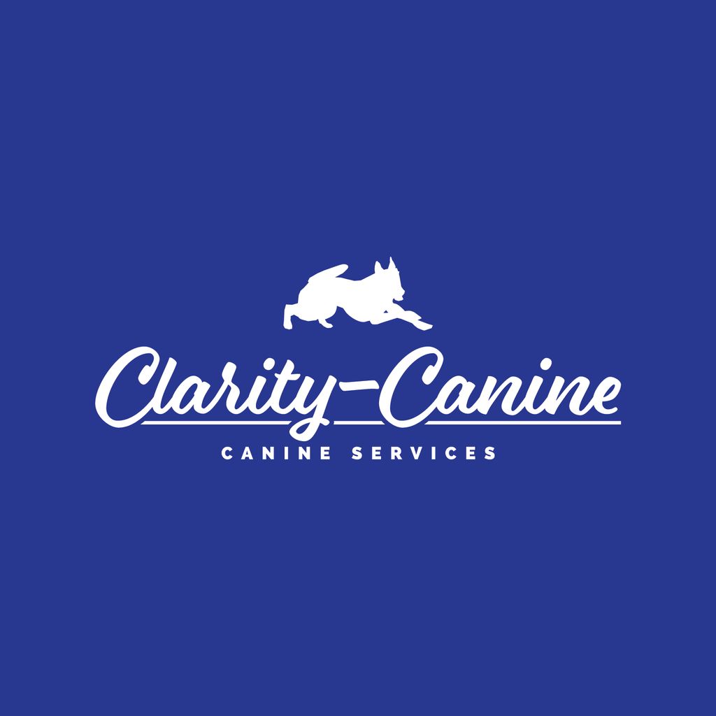 Clarity-Canine