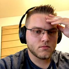 pro avatar