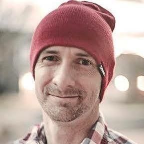 Avatar for ELLIOT MARSH Photography