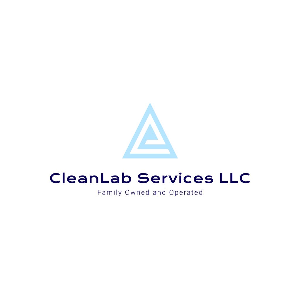CleanLab Services LLC