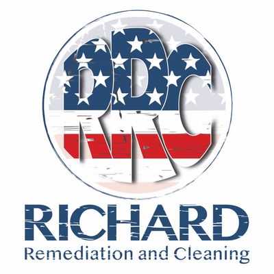 Avatar for Richard Remediation & Cleaning