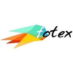 Avatar for Fotex Labs