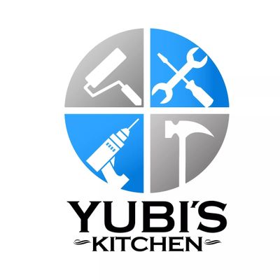 Avatar for Yubi Kitchen